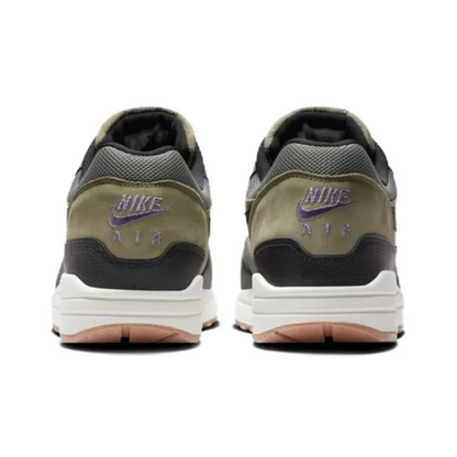 Air Max 1 Sc Dark Stucco – Fb9660-003