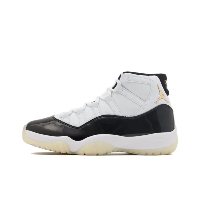 Air Jordan 11 Gratitude CT8012-170