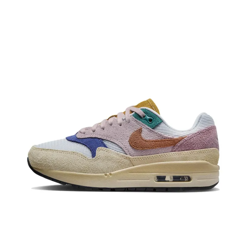 Air Max 1 Tan Lines – Fn7200-224