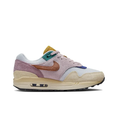 Air Max 1 Tan Lines – Fn7200-224