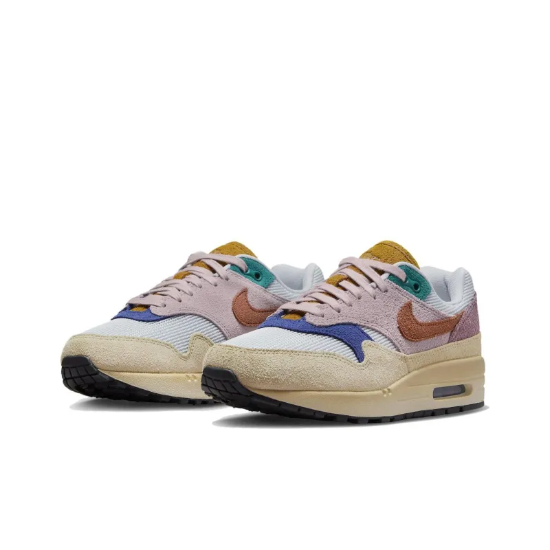 Air Max 1 Tan Lines – Fn7200-224