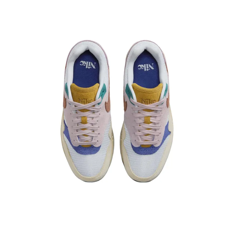 Air Max 1 Tan Lines – Fn7200-224