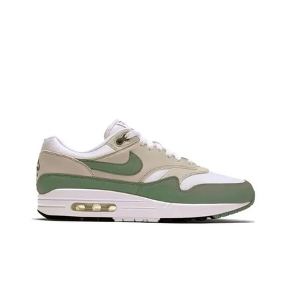 Air Max 1 White Mica Green – Dz4549-100