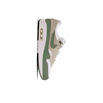 Air Max 1 White Mica Green – Dz4549-100