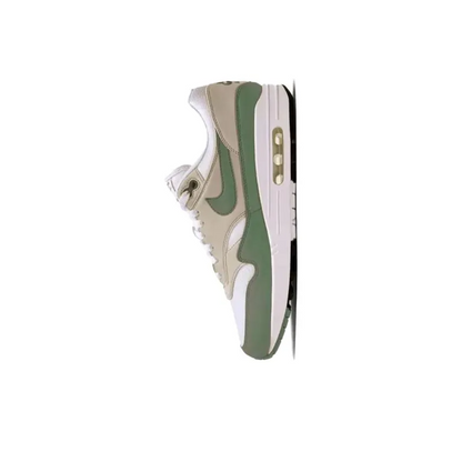 Air Max 1 White Mica Green – Dz4549-100