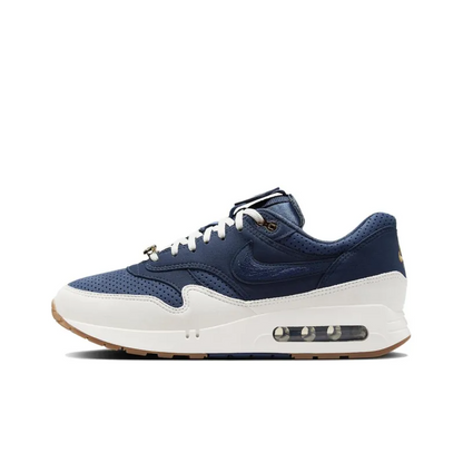 Air Max 1 ’86 Og ‘jackie Robinson’ – Fz4831-400