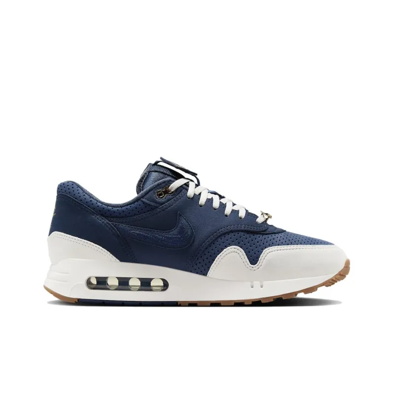 Air Max 1 ’86 Og ‘jackie Robinson’ – Fz4831-400