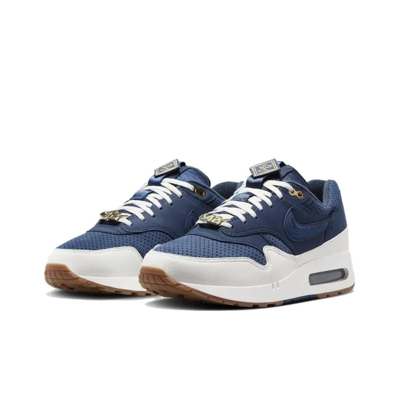 Air Max 1 ’86 Og ‘jackie Robinson’ – Fz4831-400