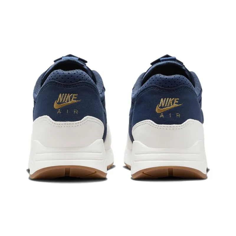 Air Max 1 ’86 Og ‘jackie Robinson’ – Fz4831-400