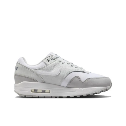 Air Max 1 ’87 Lx Light Smoke Grey – Fn0564-001