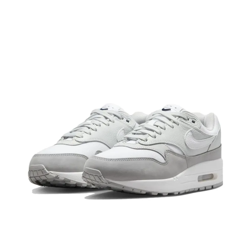 Air Max 1 ’87 Lx Light Smoke Grey – Fn0564-001