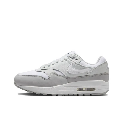 Air Max 1 ’87 Lx Light Smoke Grey – Fn0564-001