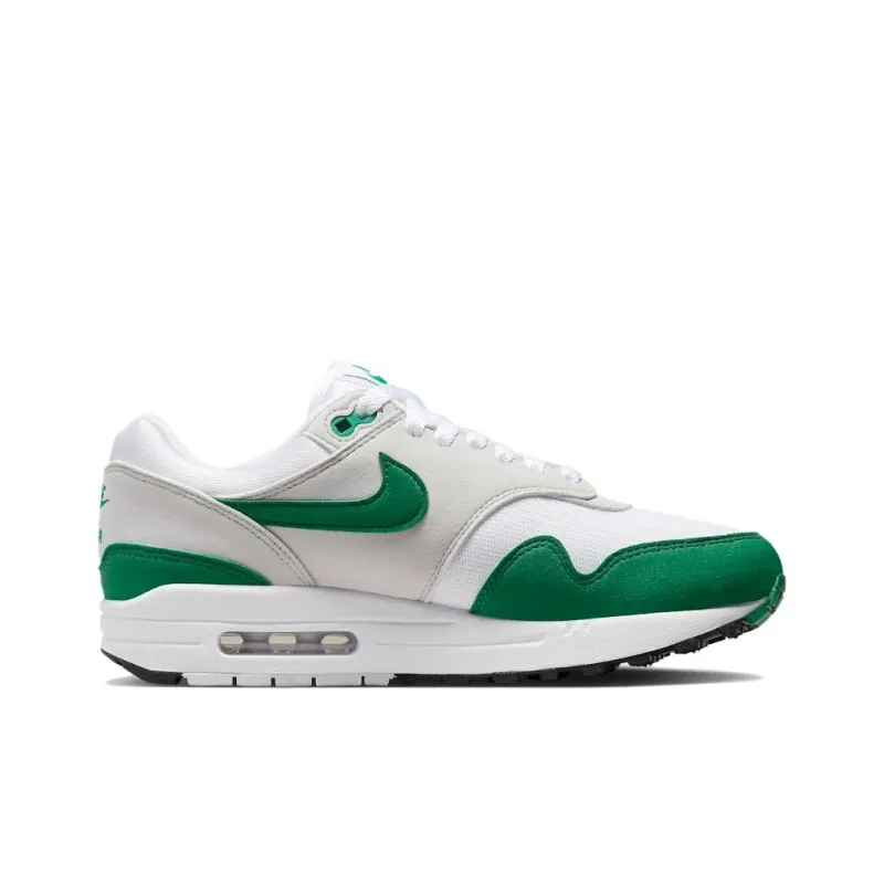 Air Max 1 ’87 Malachite – Dz2628-003