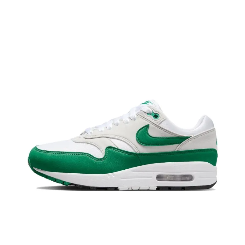 Air Max 1 ’87 Malachite – Dz2628-003