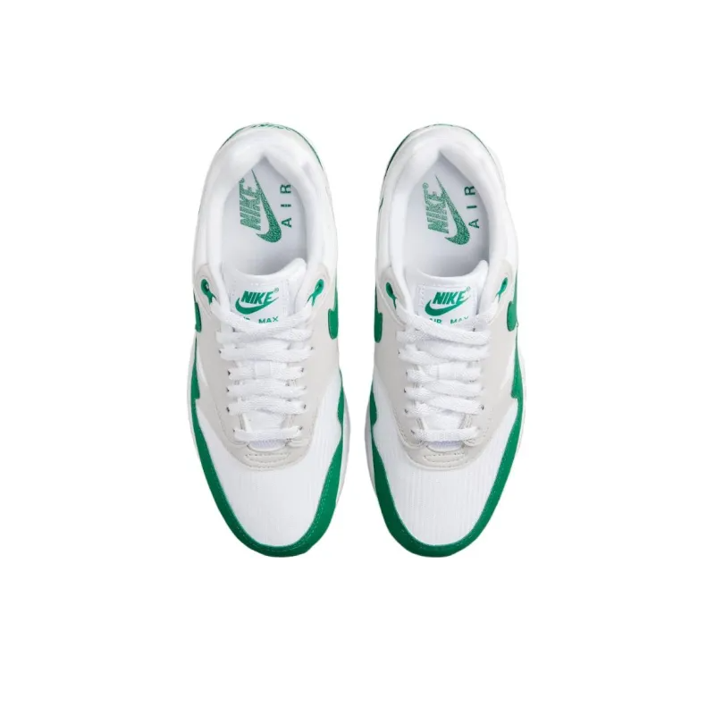 Air Max 1 ’87 Malachite – Dz2628-003