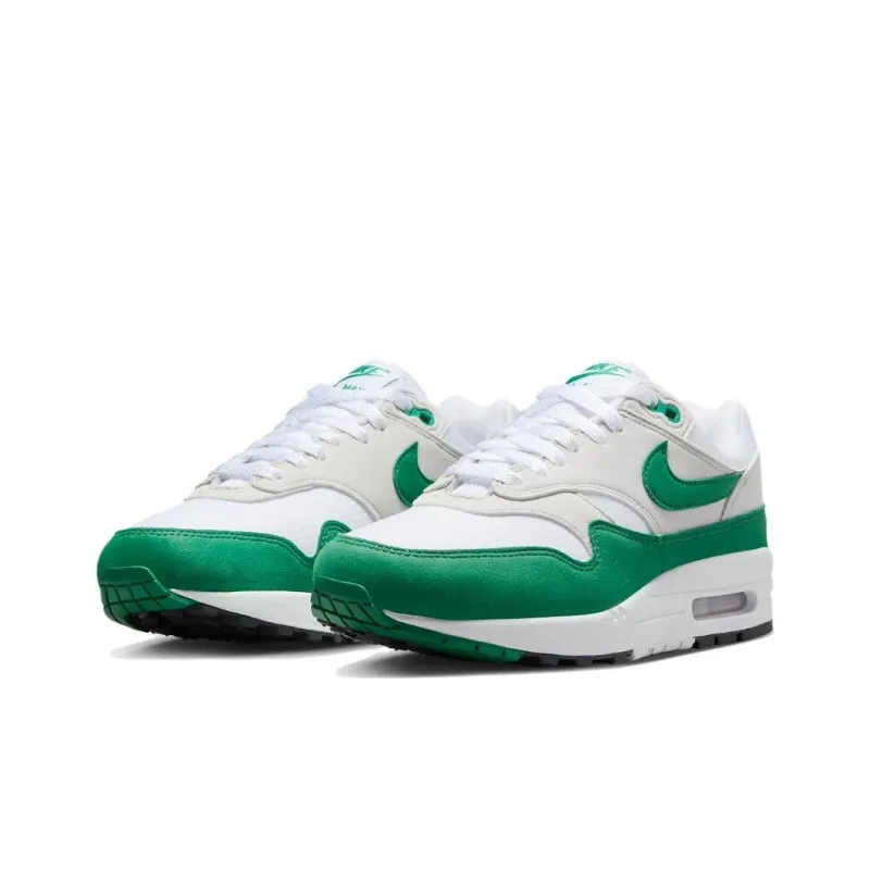 Air Max 1 ’87 Malachite – Dz2628-003