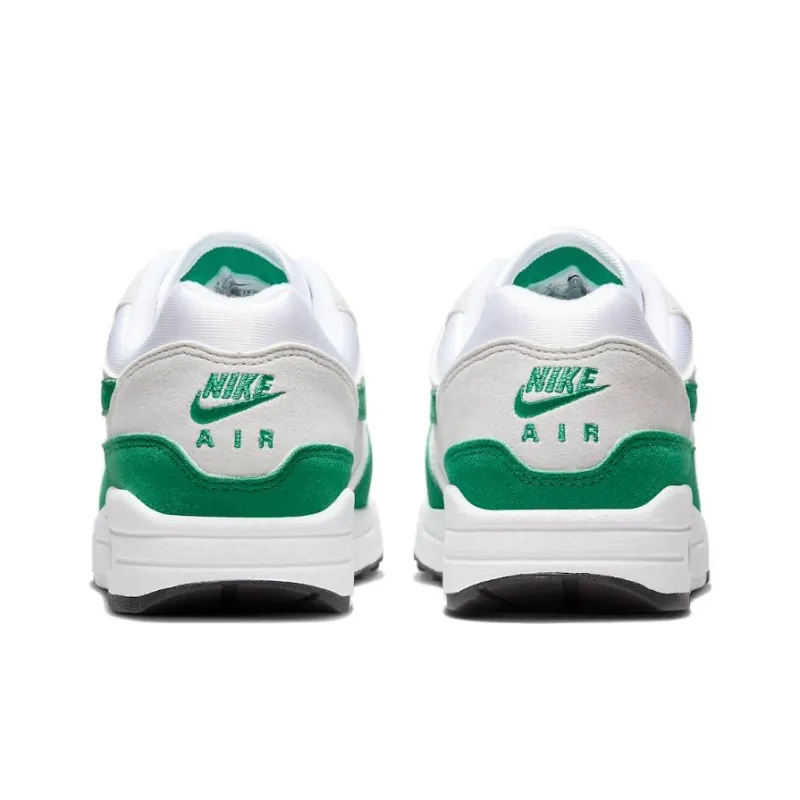 Air Max 1 ’87 Malachite – Dz2628-003