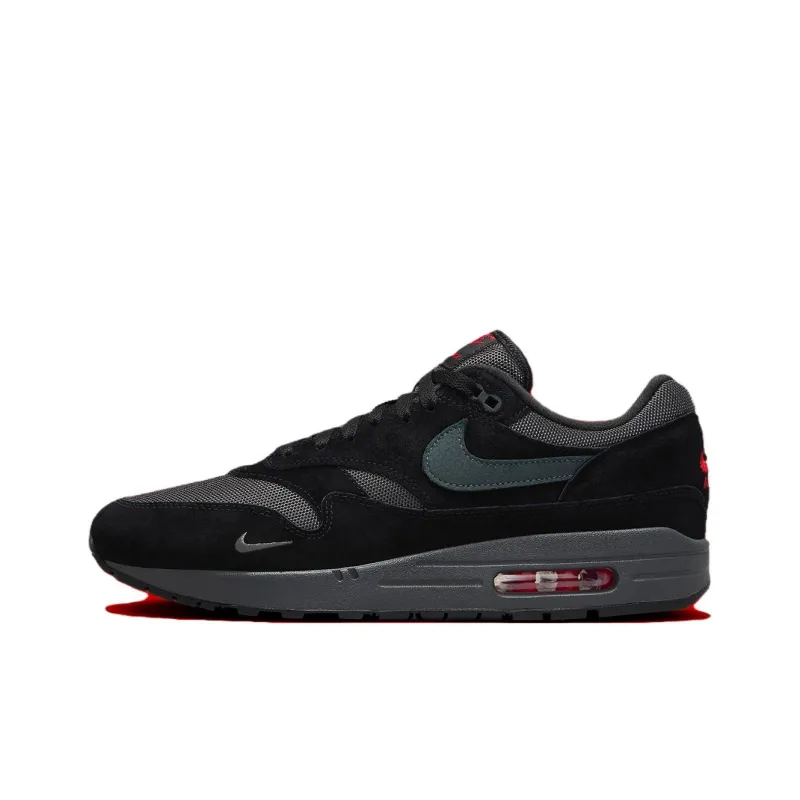 Air Max 1 Bred – Fv6910-001