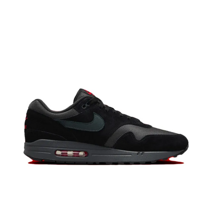 Air Max 1 Bred – Fv6910-001