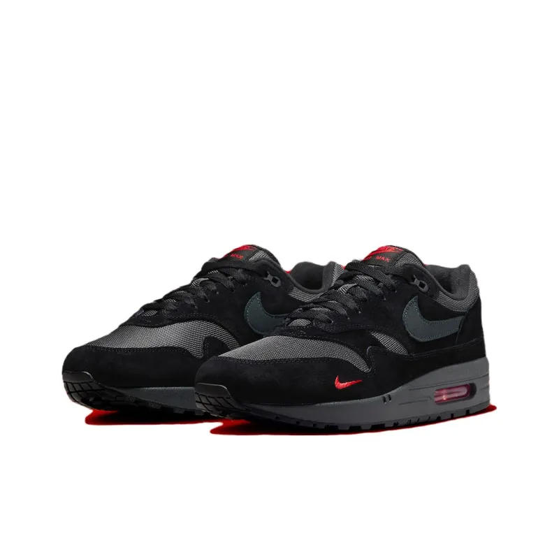 Air Max 1 Bred – Fv6910-001