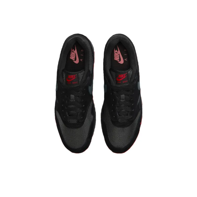 Air Max 1 Bred – Fv6910-001