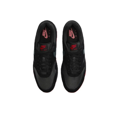 Air Max 1 Bred – Fv6910-001