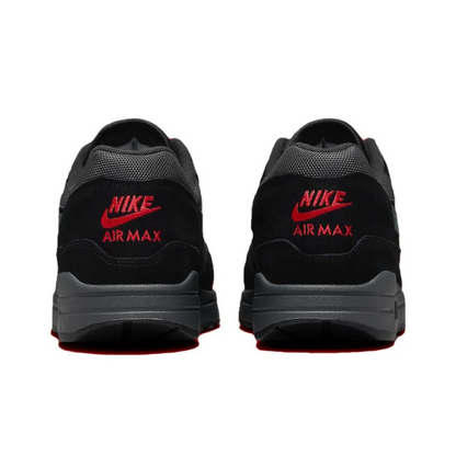 Air Max 1 Bred – Fv6910-001