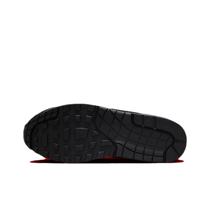 Air Max 1 Bred – Fv6910-001