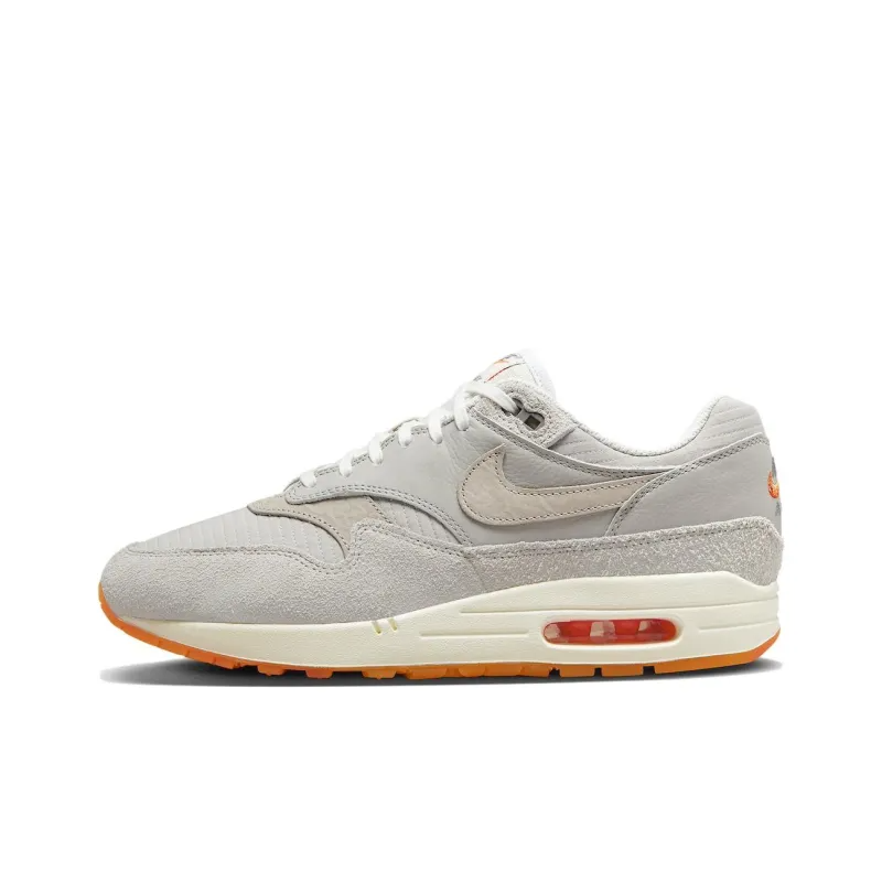 Air Max 1 ‘Keep Rippin Stop Slippin 2.0’ Sneakers – FQ8731-012