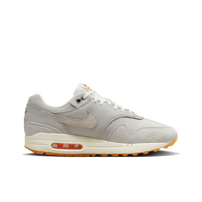 Air Max 1 ‘Keep Rippin Stop Slippin 2.0’ Sneakers – FQ8731-012