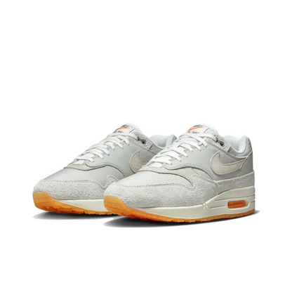 Air Max 1 ‘Keep Rippin Stop Slippin 2.0’ Sneakers – FQ8731-012