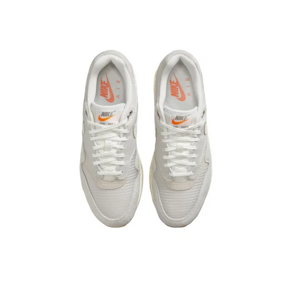 Air Max 1 ‘Keep Rippin Stop Slippin 2.0’ Sneakers – FQ8731-012