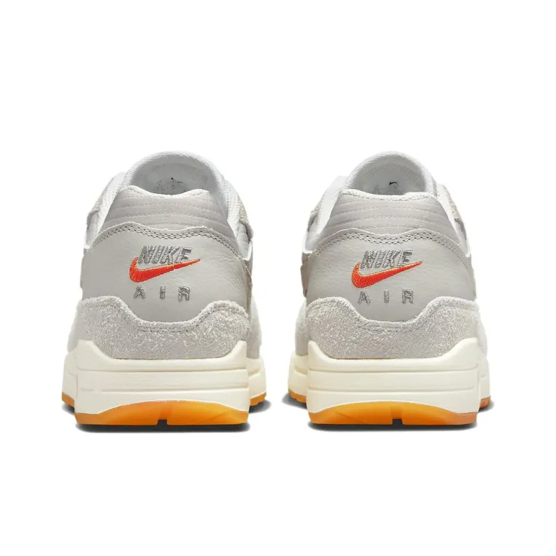 Air Max 1 ‘Keep Rippin Stop Slippin 2.0’ Sneakers – FQ8731-012