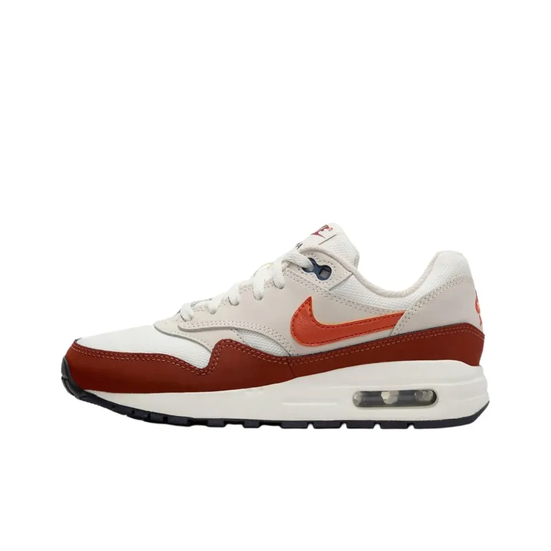 Air Max 1 Mars Stone Gs – Dz3307-110