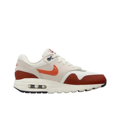 Air Max 1 Mars Stone Gs – Dz3307-110