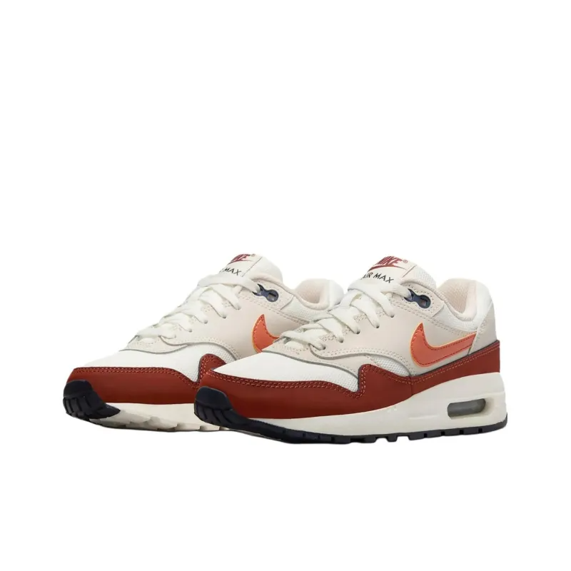 Air Max 1 Mars Stone Gs – Dz3307-110