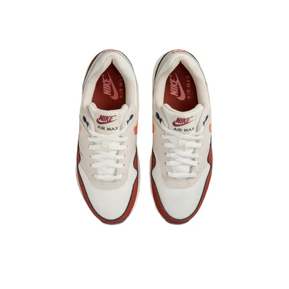 Air Max 1 Mars Stone Gs – Dz3307-110