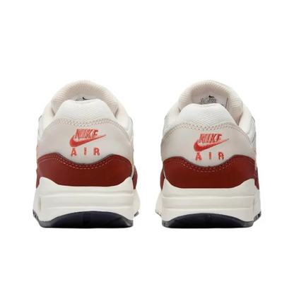 Air Max 1 Mars Stone Gs – Dz3307-110