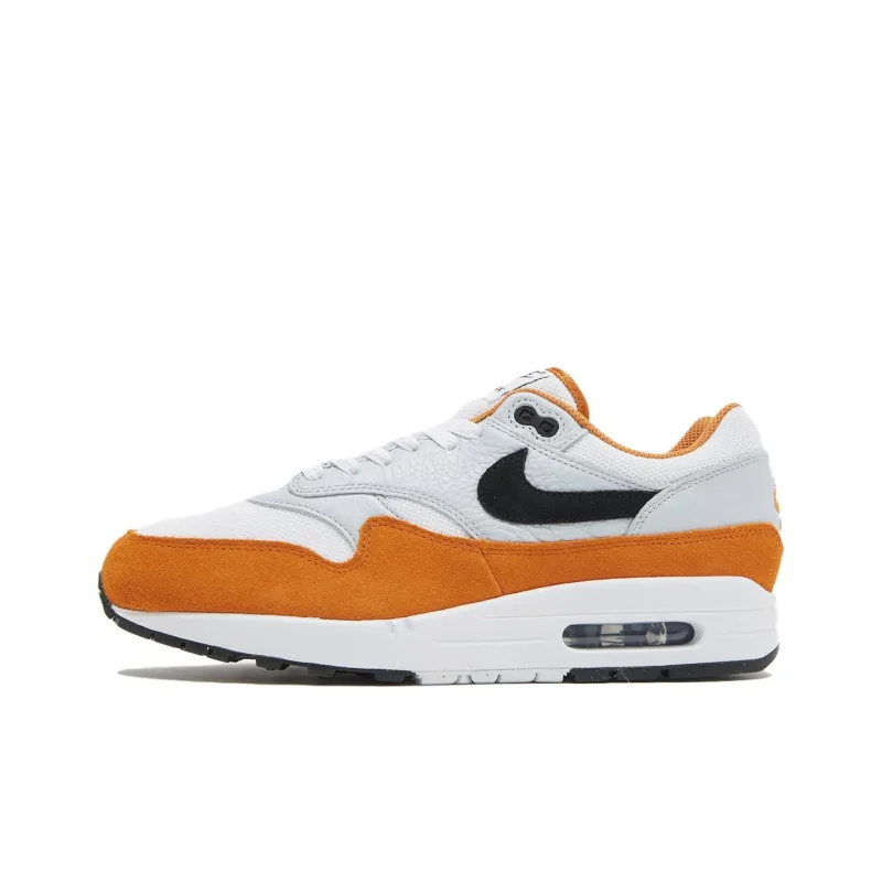 Air Max 1 Monarch – Fn6952-101