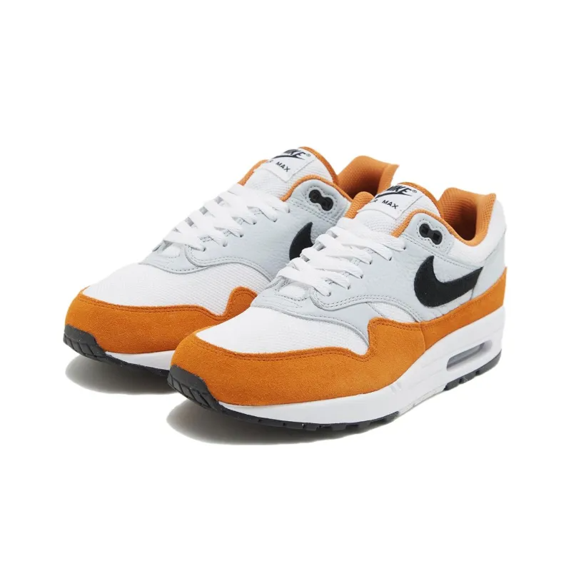 Air Max 1 Monarch – Fn6952-101