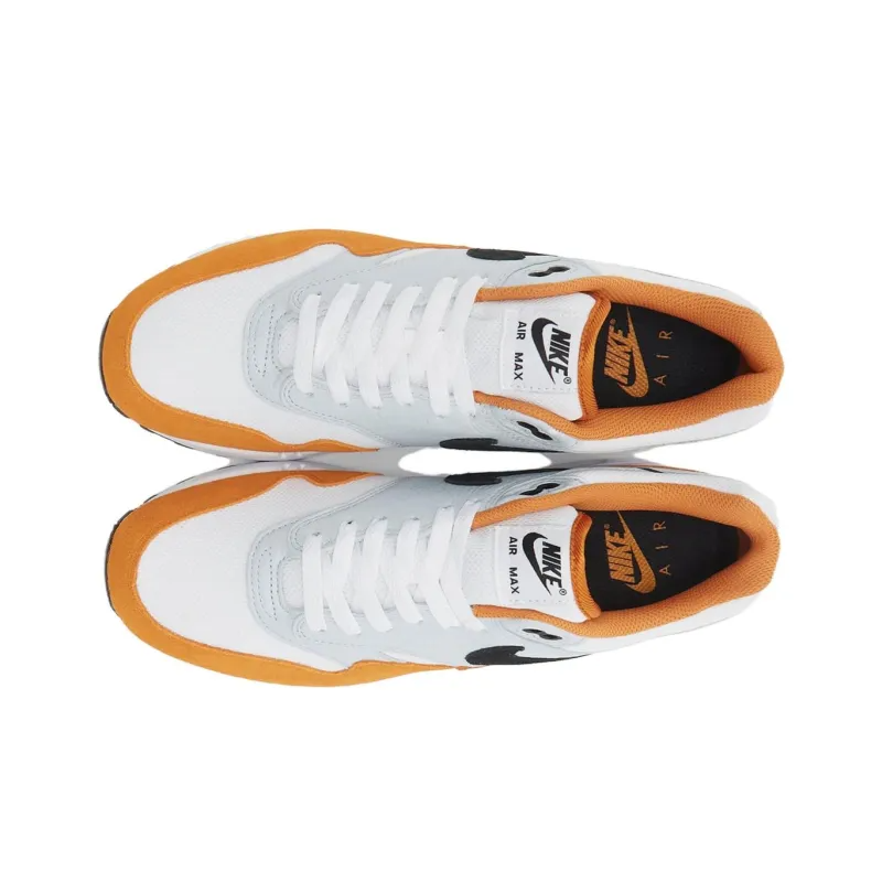 Air Max 1 Monarch – Fn6952-101