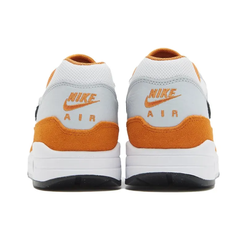 Air Max 1 Monarch – Fn6952-101