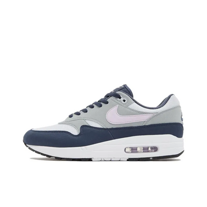 Air Max 1 Obsidian Lilac Bloom – Fd9082-001