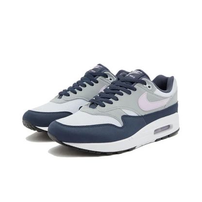 Air Max 1 Obsidian Lilac Bloom – Fd9082-001