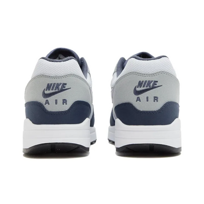 Air Max 1 Obsidian Lilac Bloom – Fd9082-001