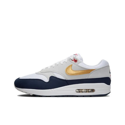 Air Max 1 Olympic – Hm9604-400