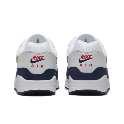 Air Max 1 Olympic – Hm9604-400