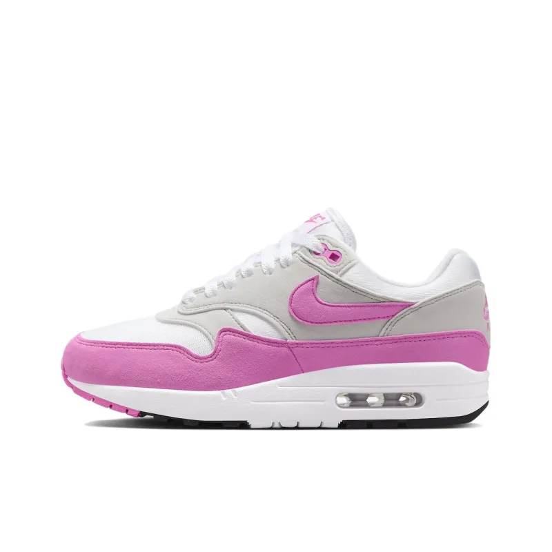 Air Max 1 Pink Rise – DZ2628-109