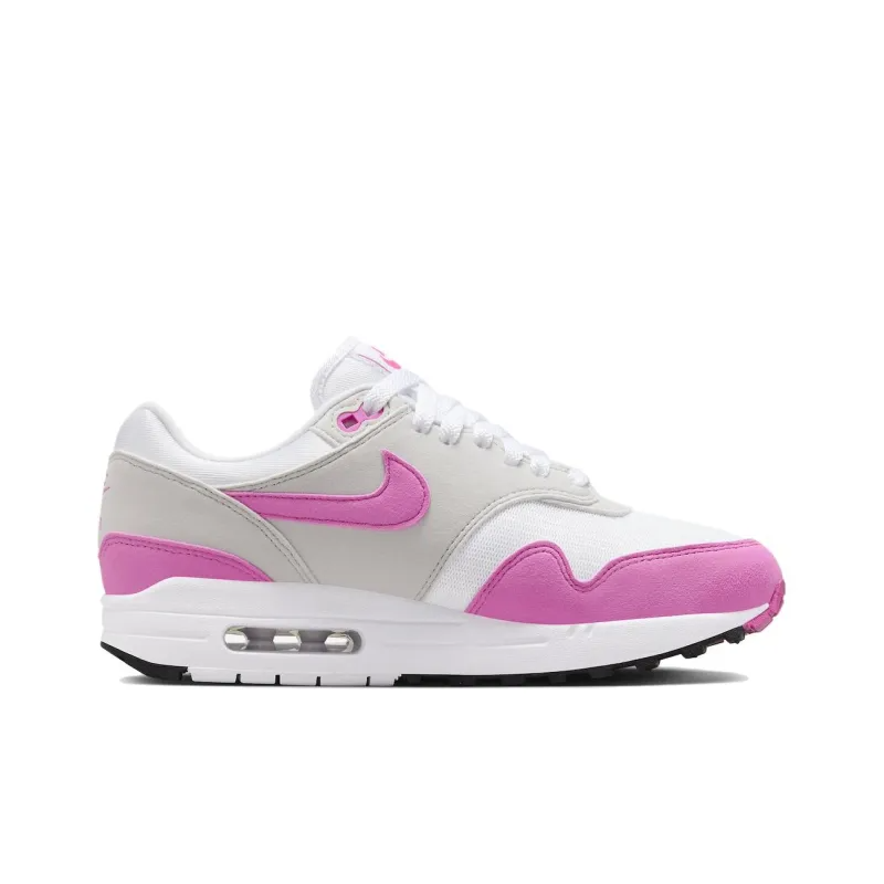 Air Max 1 Pink Rise – DZ2628-109