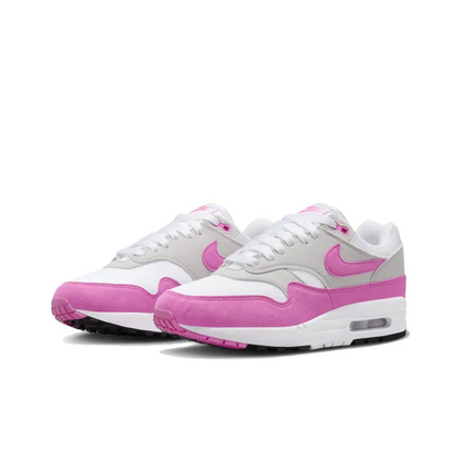 Air Max 1 Pink Rise – DZ2628-109